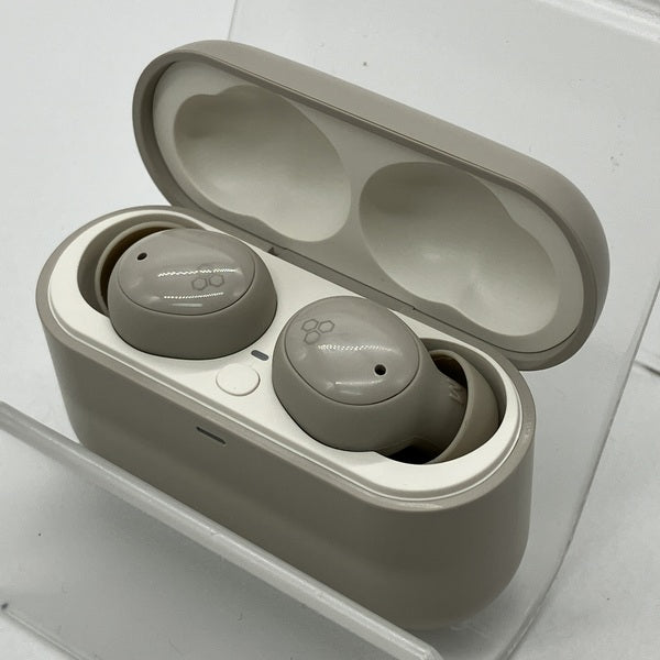 【中古】ZE500 for ASMR CREAM【秋葉原】