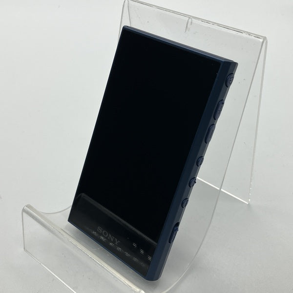 【中古】NW-A306 LC ブルー【日本橋】
