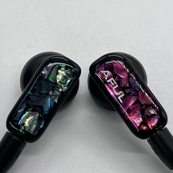【中古】PolarNight 3.5ｍｍ【秋葉原】