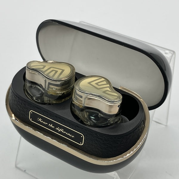 【中古】H3【秋葉原】