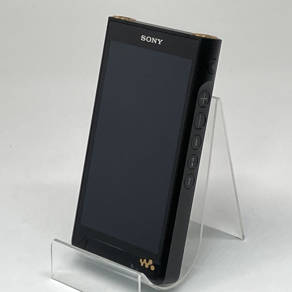 【中古】NW-WM1AM2【秋葉原】