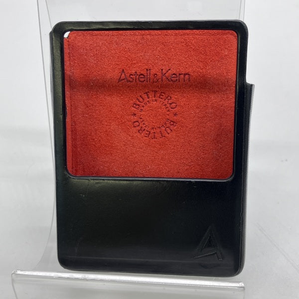 【中古】AK100-CASE-BLK （AK100 ケース ブラック）【秋葉原】