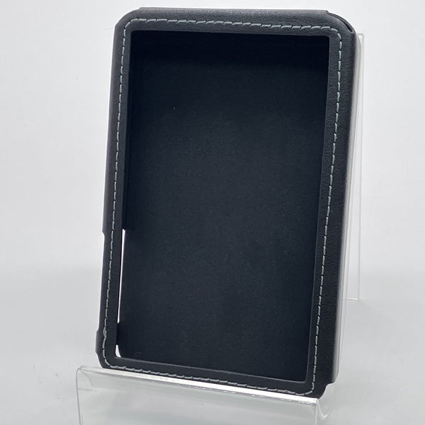 【中古】Questyle SIGMA専用レザーケース【秋葉原】