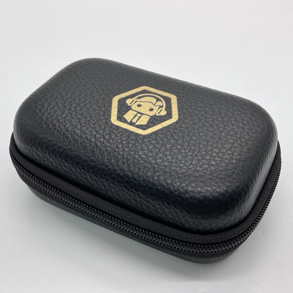 【中古】MUSIN君ケース 32号【秋葉原】