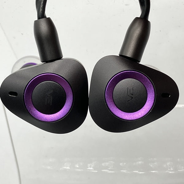 【中古】GO live!(Universal Fit)【秋葉原】