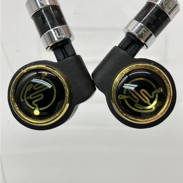 【中古】Eden Brass 14周年記念モデル【秋葉原】