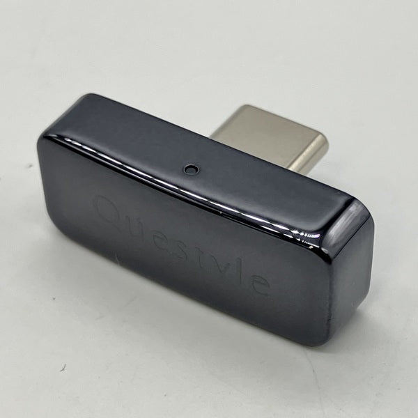 【中古】QCC Dongle Pro【秋葉原】