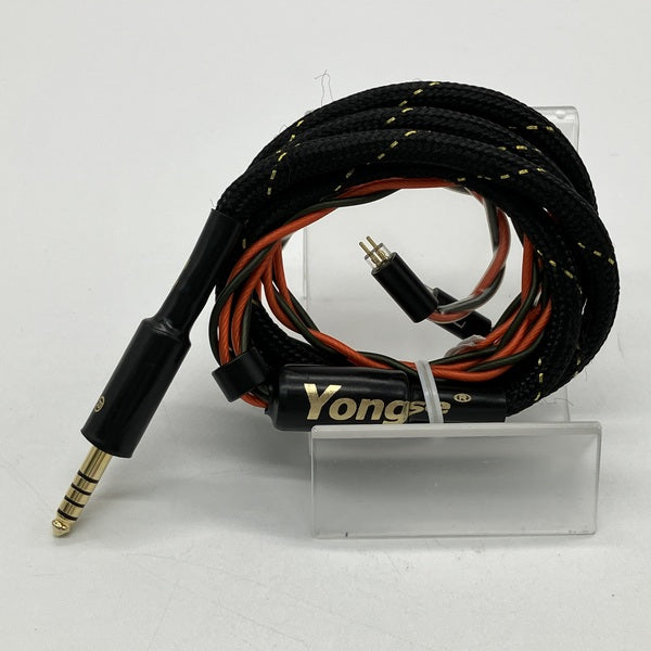 【中古】Stormrise 2Pin - 4.4mm【秋葉原】