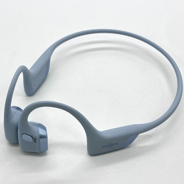 【中古】OpenRun Pro 2 Blue【SKZ-EP-000058】【秋葉原】