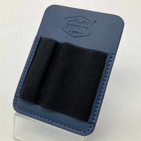 【中古】MagDac【ACC-MAGDAC】【秋葉原】