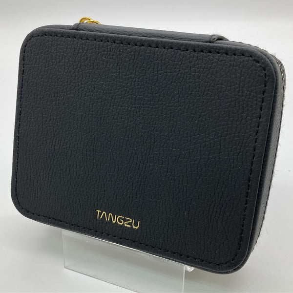 【中古】イヤホンケース【秋葉原】