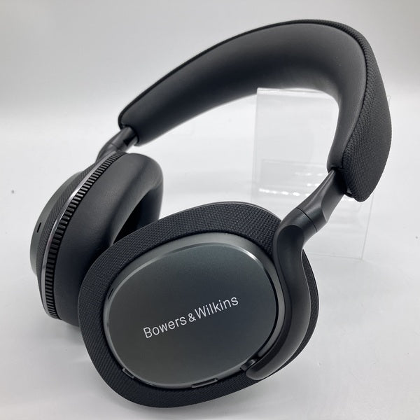 【中古】Px7 S3 アンスラサイト・ブラック【PX7S3/AB】【秋葉原】