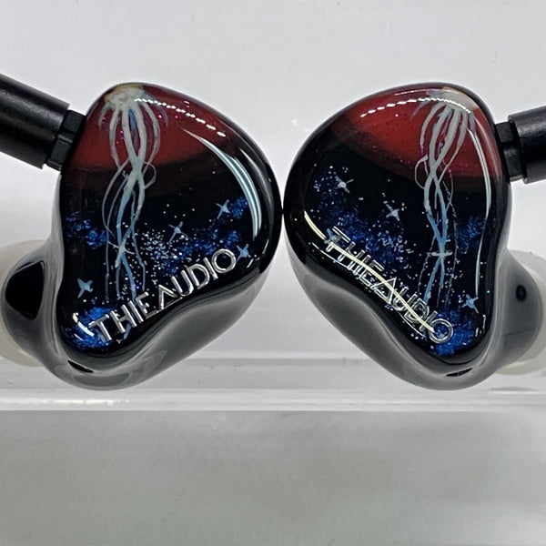 【中古】Hype 10【秋葉原】