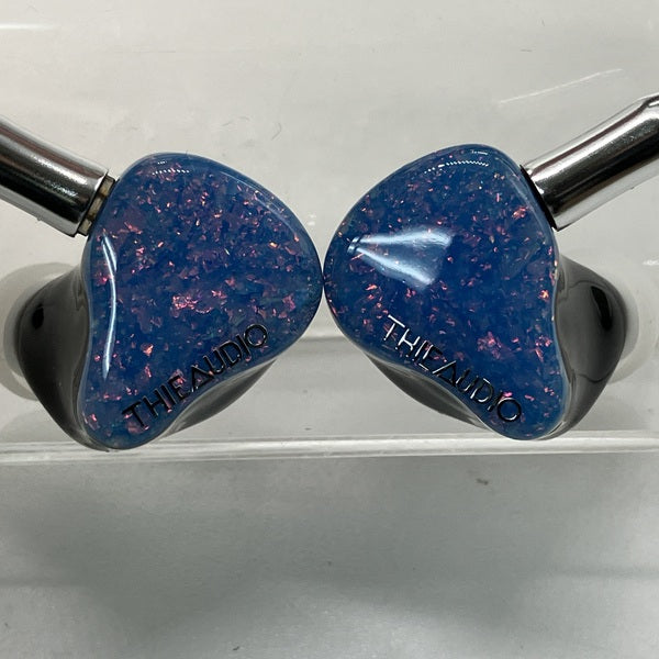 【中古】Hype 4 Blue【秋葉原】