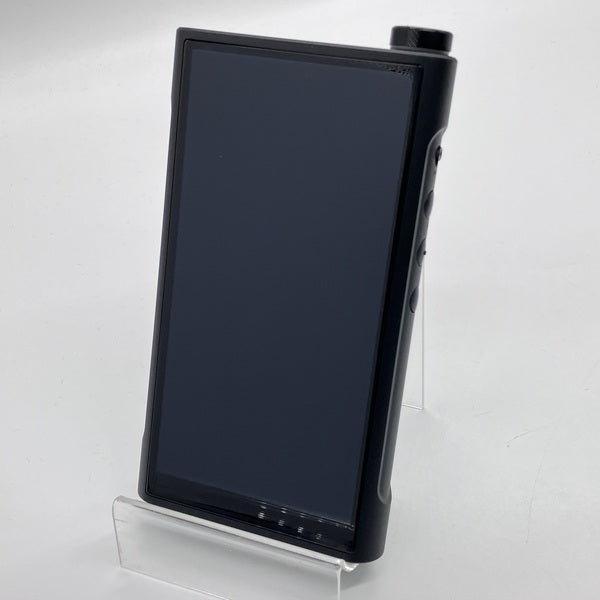 【中古】M15s 【FIO-M15S-B】【秋葉原】