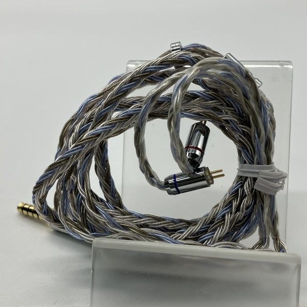 【中古】JSHiFi Warrior 2pin-4.4ｍｍ【秋葉原】