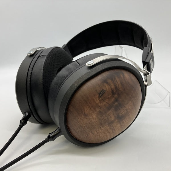 【中古】FT1 Black 【FIO-FT1-B】【秋葉原】