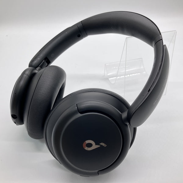 【中古】Anker Soundcore Life Q30【秋葉原】