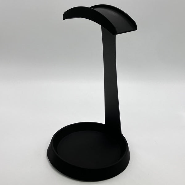 【中古】HP-DST BK【日本橋】