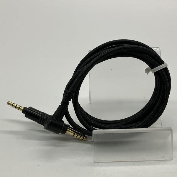【中古】MUC-S12NB1【秋葉原】