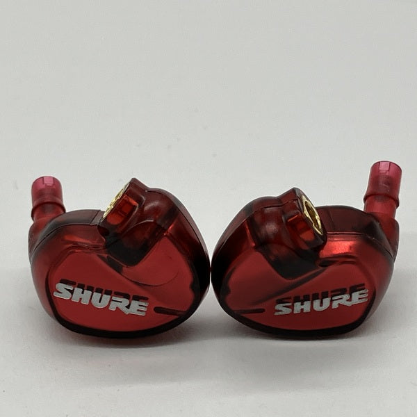 【中古】SE535LTD-A（ケーブル欠品）【日本橋】