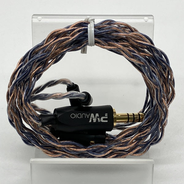 【中古】Genesis【秋葉原】