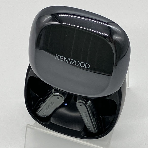 【中古】GLASS Core Pro【KH-CRZ100T】【秋葉原】