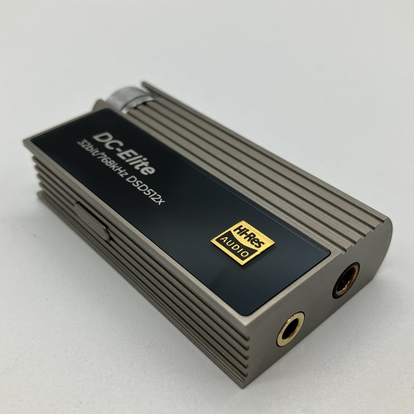 【中古】DC-Elite【秋葉原】