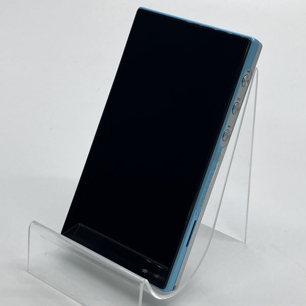【中古】JM21 Blue 【FIO-JM21-L】【日本橋】