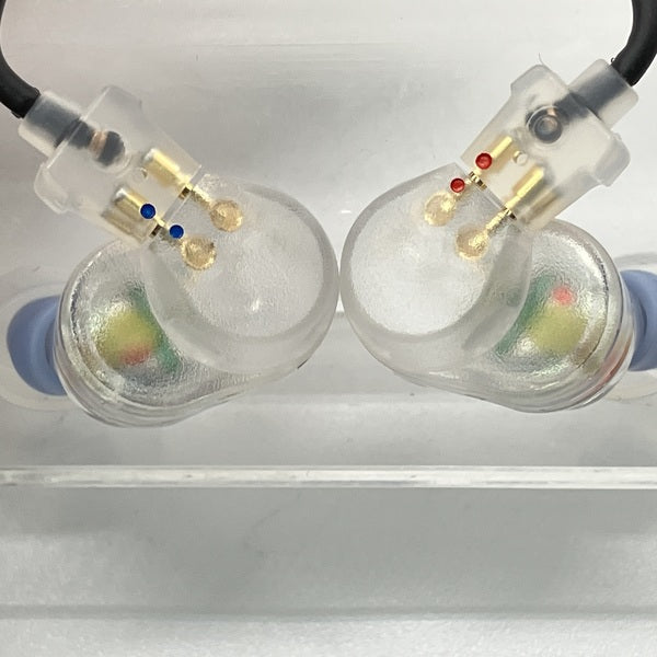 【中古】STAGEAR Clear 【OTA-MA-STAGEAR-CL】【日本橋】