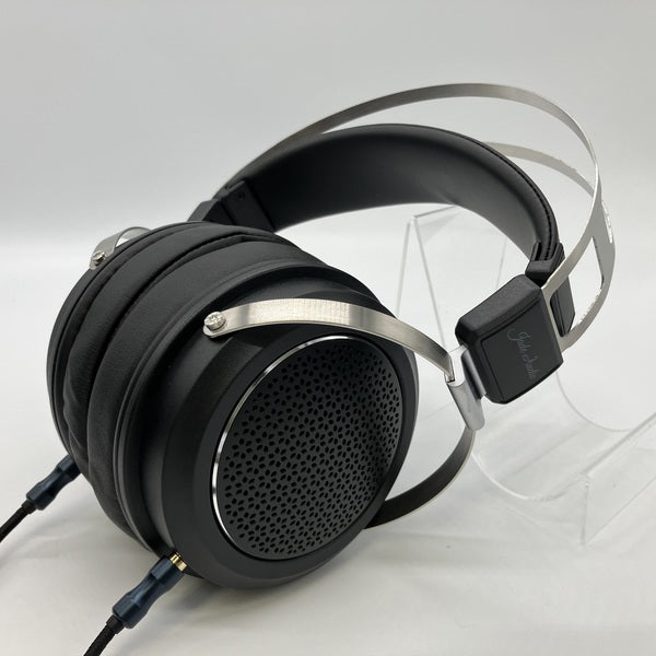 【中古】JT1 Black 【FIO-JT1-B】【日本橋】