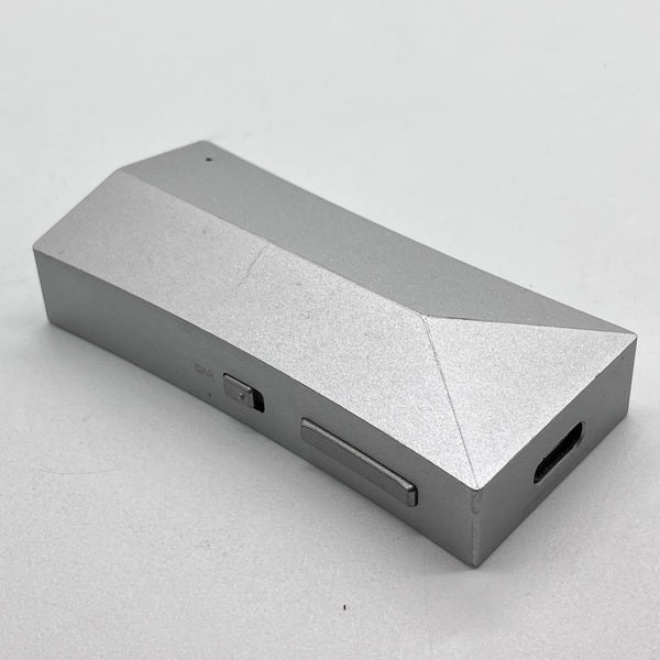 【中古】AK HC4 【IRV-AK-HC4】【秋葉原】