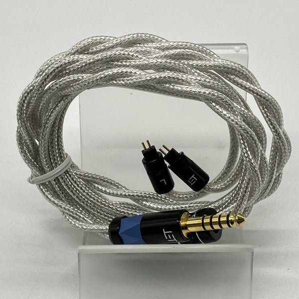【中古】Euclid(Versa to 4.4mm)【秋葉原】