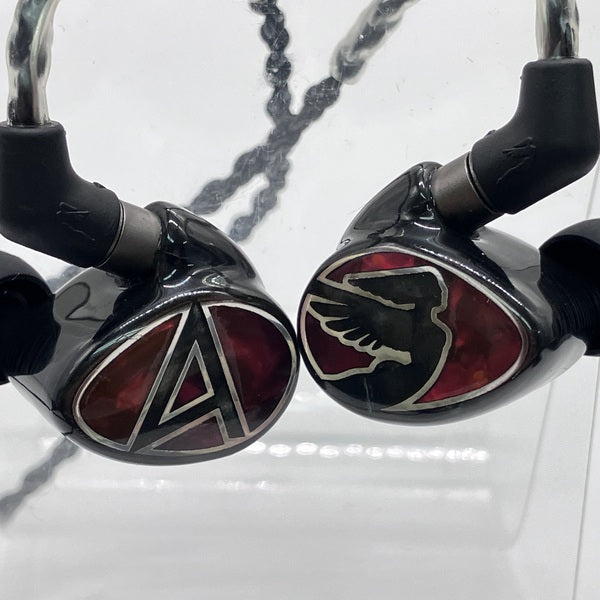 【中古】Layla AION 【LAYLA-AION】【秋葉原】