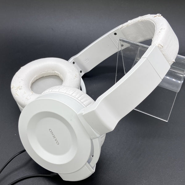 【中古】ES-FC300(W)【秋葉原】