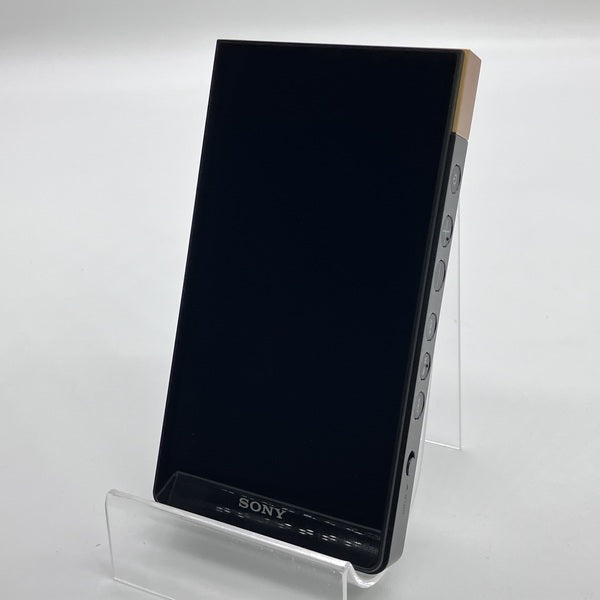 【中古】NW-ZX707 C【秋葉原】