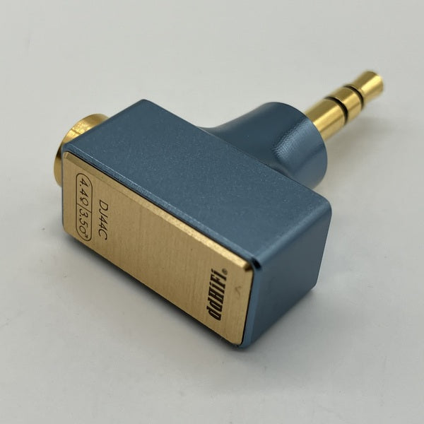 【中古】DJ44C【日本橋】