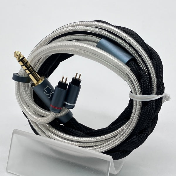 【中古】Hyle 2pin-4.4mm【秋葉原】