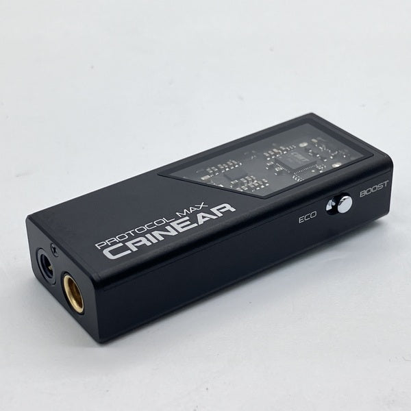 【中古】Protocol Max【秋葉原】