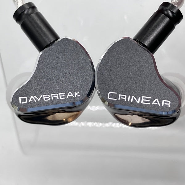 【中古】Daybreak【秋葉原】