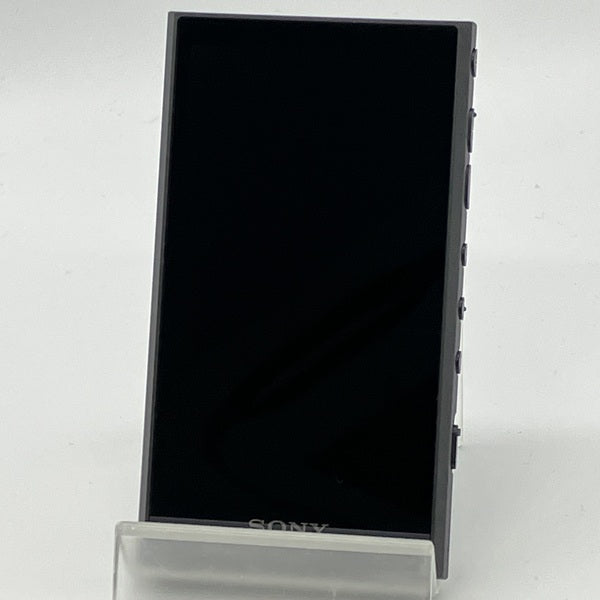 【中古】NW-A306 BC ブラック【秋葉原】