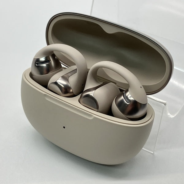 【中古】OpenDots ONE Grey【SKZ-EP-000053】【秋葉原】