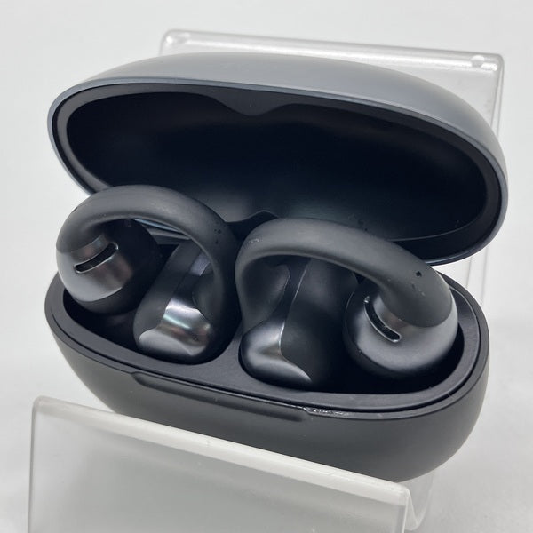 【中古】OpenDots ONE Black【SKZ-EP-000054】【秋葉原】