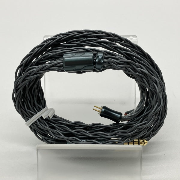 【中古】GY HiFi-378 2pin-4.4mm【日本橋】
