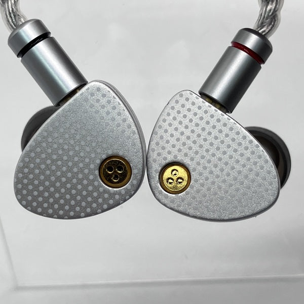 【中古】Aria 2【秋葉原】