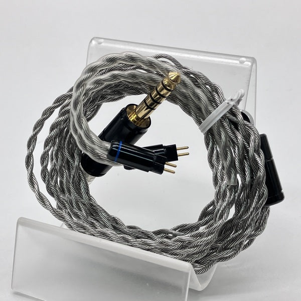 【中古】Onyx 2Pin 4.4mm【秋葉原】
