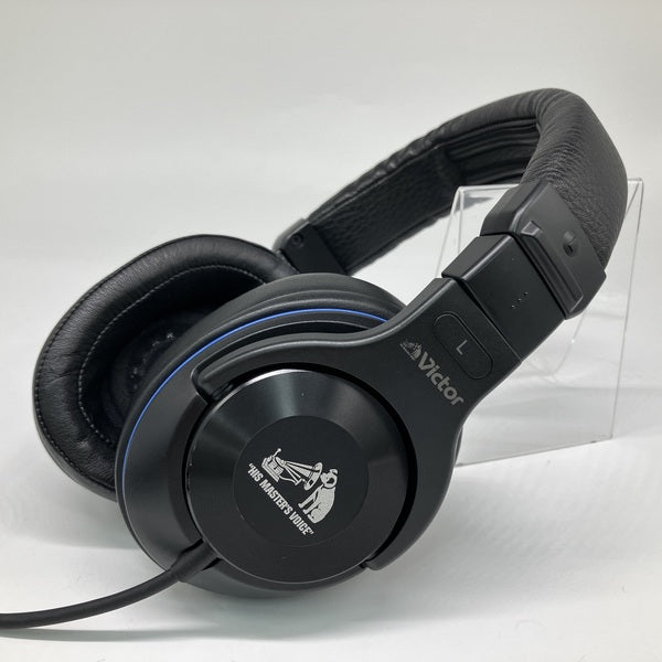 【中古】HA-MX100V【秋葉原】