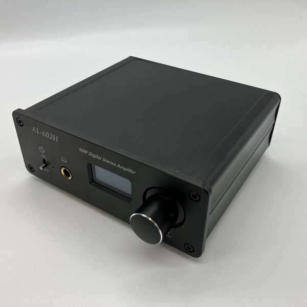 【中古】AL-602H【秋葉原】