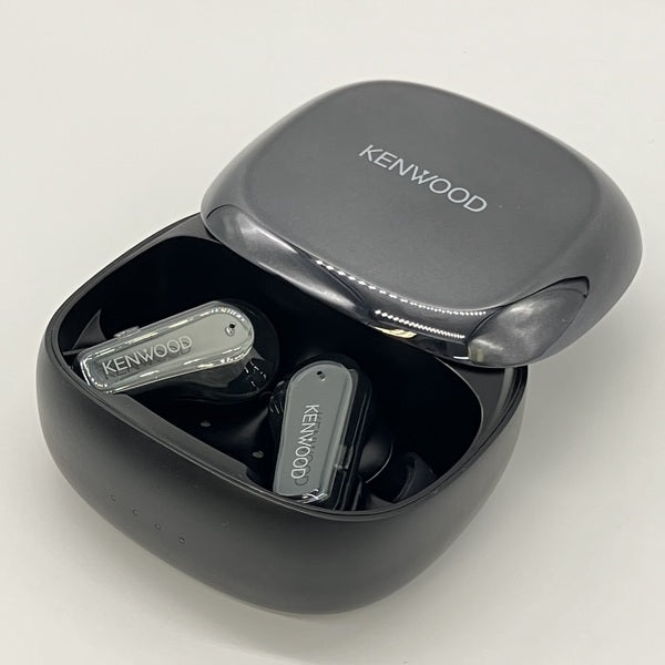 【中古】GLASS Core Pro【KH-CRZ100T】【日本橋】