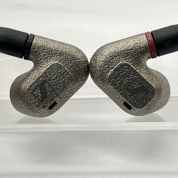 【中古】IE 600【日本橋】